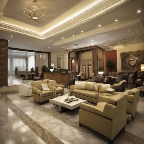 Фото пресс-службы Ростелеком